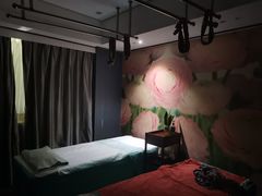 -新盈光·旗舰店(海曙苍松路店)
