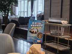 -眉州东坡(北苑华贸店)
