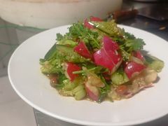 -俭寨大盘鸡·缸子肉·小公鸡·新疆菜(云通店)