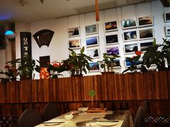 -中国徽菜·徽商故里(远大店)