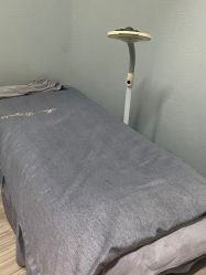 -摩瘦纤体订制减肥