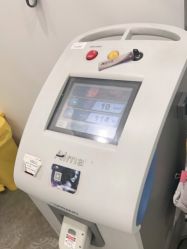-上海玫瑰医疗美容医院