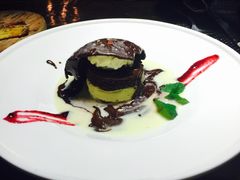 -Mr.Fat Duck肥鸭先生西餐厅