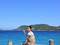 android_upload_pic-The Sinh Tourist