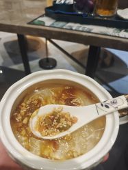-可可丽舍