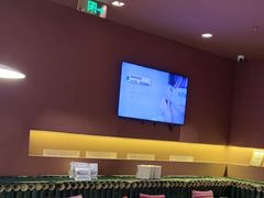 -泰合玺·精油按摩(河西龙湖天街店)