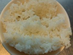 -眉州东坡(石景山店)