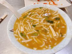 -黑三烤肉城(小北街店)