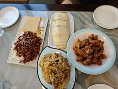 -鼎香润(什刹海德胜门店)