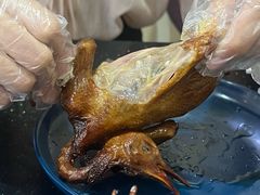 -煲煲掂风味煲仔饭餐厅(西区店)