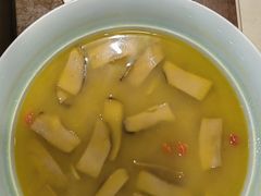 -福慧慈缘素食餐厅(王府井店)