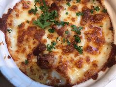-澳骄 Aussie Kitchen·手工披萨·西餐(国大店)