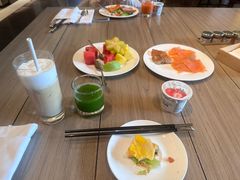 -三亚太阳湾柏悦酒店