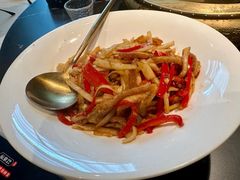 -坛宗剁椒鱼头(河西王府井店)