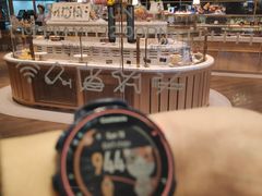 -巴黎贝甜(阳光上东店)