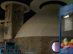 -丽池宫韩式汗蒸会馆(华灯坊店)