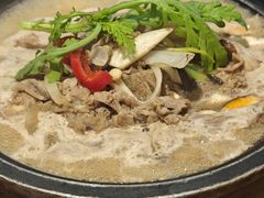 -全州拌饭馆(断桥店)