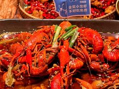 -馋嘴猫北京食堂·烤鸭·宵夜(亚运村店)