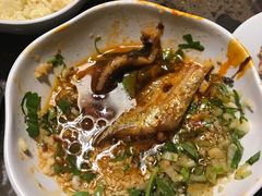-万家红火锅(绵竹店)