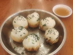 -三两春(崂山路店)