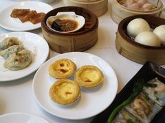 -万龙洲海鲜(大兴绿地缤纷城店)