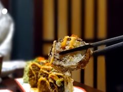 -熊藏居酒屋(kkone店)