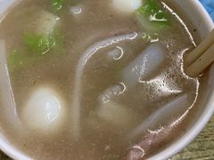 -十里铺铁板鱿鱼