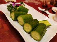 -深圳东部华侨城茵特拉根酒店
