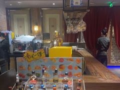 -青年公社烤鸭(青年路店)
