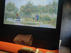 -海悦汇健康足道养生SPA