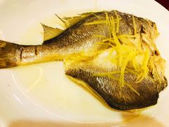 -金苑海鲜酒家(新港中路店)