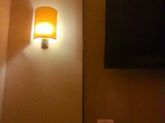 -手佳·水疗汇(嘉益店)