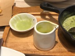 -必胜客(唐延店)