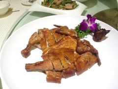iphone_upload_pic-顺峰(南二环店)