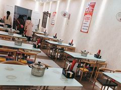 -钱库里海鲜自助(唐山街店)