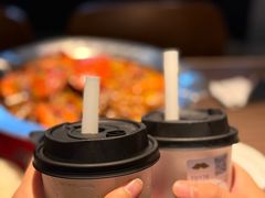 -胖哥俩肉蟹煲(福州仓山爱琴海店)