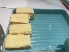 -满兴咱妈烀饼铁锅炖(兰州北街店)