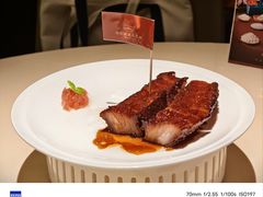 -侨美食家·粤菜(体育西路店)