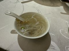 -南大国际会议中心