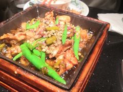 -老头儿油爆虾·知味杭州(爱琴海购物中心)