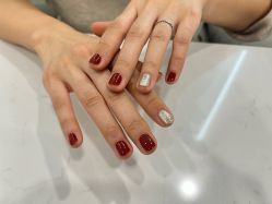 -如一·美甲美睫