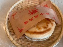 -玉华宫宾馆·餐厅(铜川驻京办店)