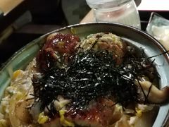 轻歌鳗舞-鳗鳗の爱(凯德mall·天津湾店)