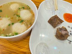 -八市阿杰五香(大元路分店)