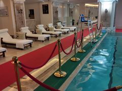 -南通金石国际大酒店