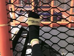 -VFSC极限蹦床主题公园(乐园道彩悦城阳光店)