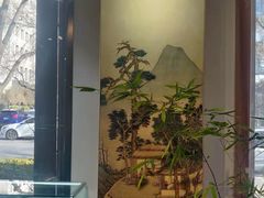 -阜昌典当行(阜成门店)