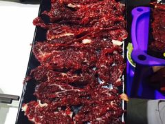 -陈记顺和牛肉火锅馆(天河北路店)