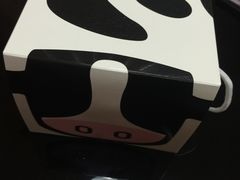 -新丰蛋糕(百花路总店)