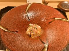 -炎橘·板前料理 Omakase